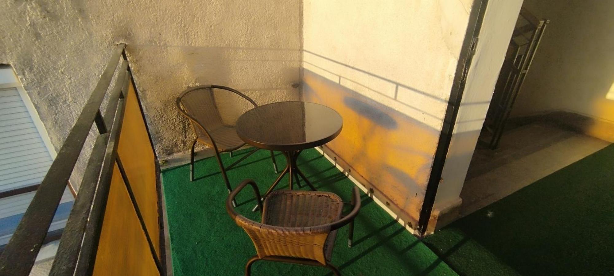 Centrum Apartman Sárospatak Zewnętrze zdjęcie